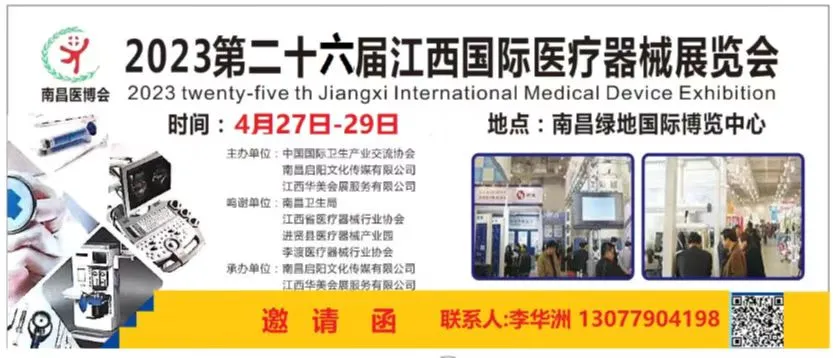 cf8580f3-1eb5-4686-b330-cdf7e7e6e1d2.webp